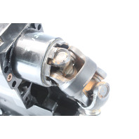 Mercruiser Alpha One Gen 2 Upper Outdrive 24/24 Ratio for 130 230 HP 3.0 5.0L