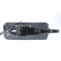 Mercruiser Alpha One Gen 2 Upper Outdrive 24/24 Ratio for 130 230 HP 3.0 5.0L