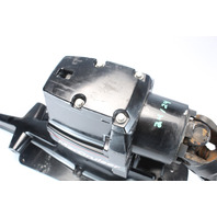 Mercruiser Alpha One Gen 2 Upper Outdrive 24/24 Ratio for 130 230 HP 3.0 5.0L
