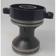 19291A3 OEM! Mercury 1991-07 Bearing Carrier 25 30 40 45 JET 50 55 60+ HP NEW!