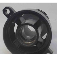 19291A3 OEM! Mercury 1991-07 Bearing Carrier 25 30 40 45 JET 50 55 60+ HP NEW!