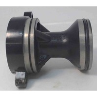 19291A3 OEM! Mercury 1991-07 Bearing Carrier 25 30 40 45 JET 50 55 60+ HP NEW!