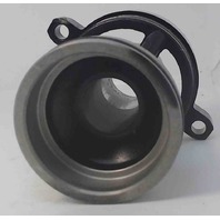19291A3 OEM! Mercury 1991-07 Bearing Carrier 25 30 40 45 JET 50 55 60+ HP NEW!