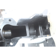 Mercruiser 1991 1992 - 2005 Alpha 1 Gen 2 Upper Outdrive 260 HP 20/22T 6 MO WTY