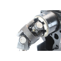 Mercruiser 1991 1992 - 2005 Alpha 1 Gen 2 Upper Outdrive 260 HP 20/22T 6 MO WTY