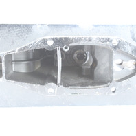 Mercruiser 1991 1992 - 2005 Alpha 1 Gen 2 Upper Outdrive 260 HP 20/22T 6 MO WTY