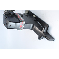 Mercruiser 1991 1992 - 2005 Alpha 1 Gen 2 Upper Outdrive 260 HP 20/22T 6 MO WTY