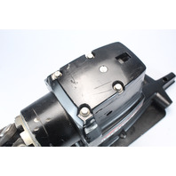 Mercruiser 1991 1992 - 2005 Alpha 1 Gen 2 Upper Outdrive 260 HP 20/22T 6 MO WTY