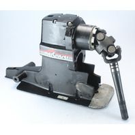 Mercruiser 1991 1992 - 2005 Alpha 1 Gen 2 Upper Outdrive 260 HP 20/22T 6 MO WTY