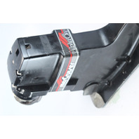 Mercruiser 1991 1992 - 2005 Alpha 1 Gen 2 Upper Outdrive 260 HP 20/22T 6 MO WTY
