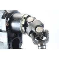 Mercruiser 1991 1992 - 2005 Alpha 1 Gen 2 Upper Outdrive 260 HP 20/22T 6 MO WTY