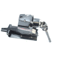 Mercruiser Alpha 1 Gen 2 1991 & Up 20/22 Ratio Upper Outdrive 1.47:1 6 MO WTY
