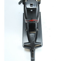 Mercruiser Alpha 1 Gen 2 1991 & Up 20/22 Ratio Upper Outdrive 1.47:1 6 MO WTY