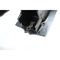 Mercruiser Alpha 1 Gen 2 1991 & Up 20/22 Ratio Upper Outdrive 1.47:1 6 MO WTY
