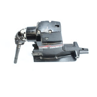 Mercruiser Alpha 1 Gen 2 1991 & Up 20/22 Ratio Upper Outdrive 1.47:1 6 MO WTY