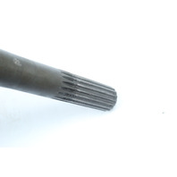 Mercruiser Alpha 1 Gen 2 1991 & Up 20/22 Ratio Upper Outdrive 1.47:1 6 MO WTY
