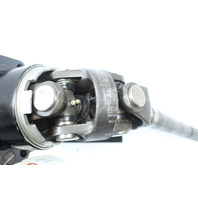 Mercruiser Alpha 1 Gen 2 1991 & Up 20/22 Ratio Upper Outdrive 1.47:1 6 MO WTY