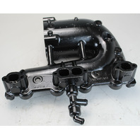 C# 8M2007103 Mercury Mercruiser Exhaust Manifold 5.0 L Bravo NEW OLD STOCK