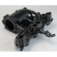 C# 8M2007103 Mercury Mercruiser Exhaust Manifold 5.0 L Bravo NEW OLD STOCK