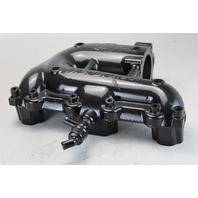 C# 8M2007103 Mercury Mercruiser Exhaust Manifold 5.0 L Bravo NEW OLD STOCK