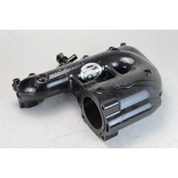 C# 8M2007103 Mercury Mercruiser Exhaust Manifold 5.0 L Bravo NEW OLD STOCK