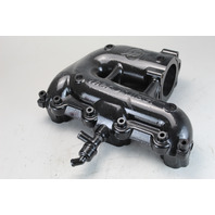 C# 8M2007103 Mercury Mercruiser Exhaust Manifold 5.0 L Bravo NEW OLD STOCK