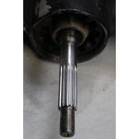Mercruiser 1965-1983 Pre-Alpha  Outdrive Lower Unit 90 DAY WARRANTY