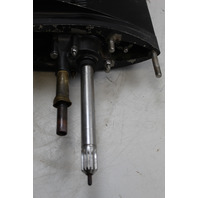 Mercruiser 1965-1983 Pre-Alpha  Outdrive Lower Unit 90 DAY WARRANTY