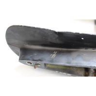 Mercruiser 1965-1983 Pre-Alpha  Outdrive Lower Unit 90 DAY WARRANTY