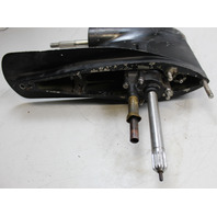 Mercruiser 1965-1983 Pre-Alpha  Outdrive Lower Unit 90 DAY WARRANTY