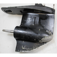 Mercruiser 1965-1983 Pre-Alpha  Outdrive Lower Unit 90 DAY WARRANTY