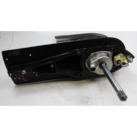 Mercruiser 1991 & UP Alpha One Gen 2 Lower Unit Gear Ratio 1.62:1 6 MTH WTY