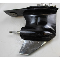 Mercruiser 1991 & UP Alpha One Gen 2 Lower Unit Gear Ratio 1.62:1 6 MTH WTY