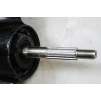 Mercruiser 1991 & UP Alpha One Gen 2 Lower Unit Gear Ratio 1.62:1 6 MTH WTY