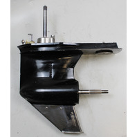 Mercruiser 1991 & UP Alpha One Gen 2 Lower Unit Gear Ratio 1.62:1 6 MTH WTY