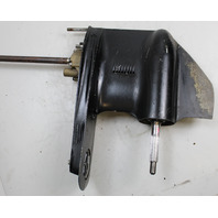 Mercury 1968-1978 Inline 6 Lower Unit 90 115 135 140 150 HP 6 MONTH WARRANTY