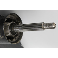 Mercury 1968-1978 Inline 6 Lower Unit 90 115 135 140 150 HP 6 MONTH WARRANTY
