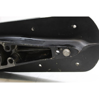 Mercury 1968-1978 Inline 6 Lower Unit 90 115 135 140 150 HP 6 MONTH WARRANTY