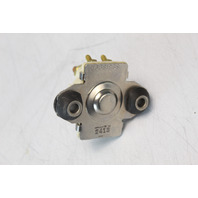 89-818997T1 818997 Mercury Force 1988-98 Solenoid 75 90 100 115 135 150 175 + HP