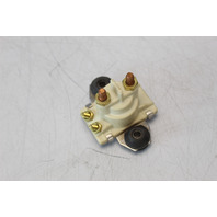 89-818997T1 818997 Mercury Force 1988-98 Solenoid 75 90 100 115 135 150 175 + HP