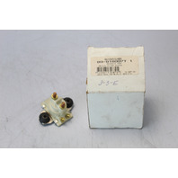 89-818997T1 818997 Mercury Force 1988-98 Solenoid 75 90 100 115 135 150 175 + HP
