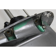 Johnson Evinrude 1993-2005 20" Lower Unit 40 48 50 HP 2 Cylinder 1 YEAR WARRANTY
