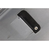 Johnson Evinrude 1993-2005 20" Lower Unit 40 48 50 HP 2 Cylinder 1 YEAR WARRANTY