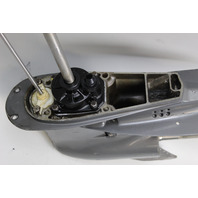 Johnson Evinrude 1993-2005 20" Lower Unit 40 48 50 HP 2 Cylinder 1 YEAR WARRANTY