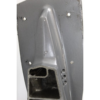 Johnson Evinrude 1993-2005 20" Lower Unit 40 48 50 HP 2 Cylinder 1 YEAR WARRANTY