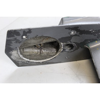 Johnson Evinrude 1993-2005 20" Lower Unit 40 48 50 HP 2 Cylinder 1 YEAR WARRANTY