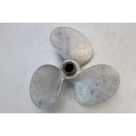 PJ-74 Michigan Wheel RH 10 X 9 1/4 Shear Pin Propeller