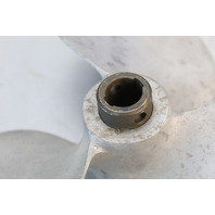 PJ-74 Michigan Wheel RH 10 X 9 1/4 Shear Pin Propeller