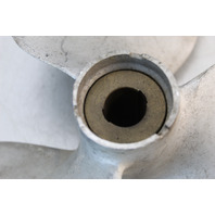 PJ-74 Michigan Wheel RH 10 X 9 1/4 Shear Pin Propeller