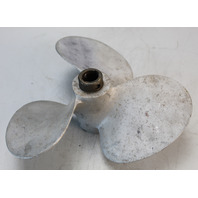 PJ-74 Michigan Wheel RH 10 X 9 1/4 Shear Pin Propeller